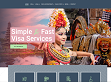 visamebali_com E-visa Bali