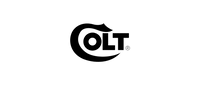 Colt