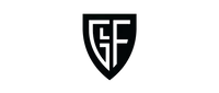 Fiocchi
