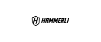 Hammerli