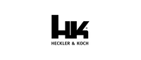 Heckler & Koch