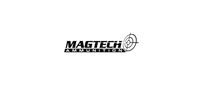 Magtech