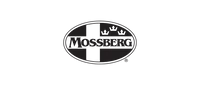 Mossberg