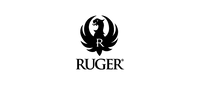 Ruger