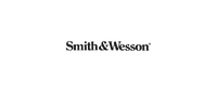 Smith & Wesson