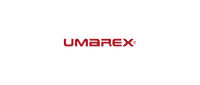 Umarex
