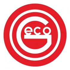 Geco