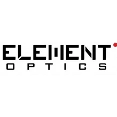 Element Optics