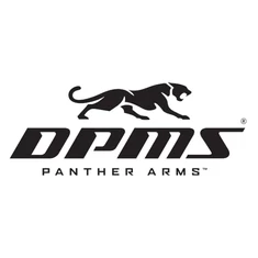 DPMS Inc.