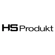 HS Produkt