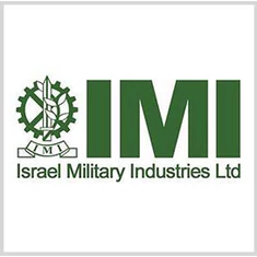IMI