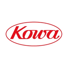 Kowa