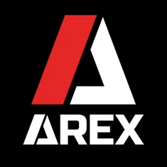 Arex defense