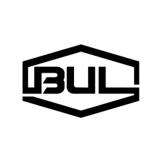 BUL Armory