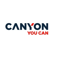 Canyon