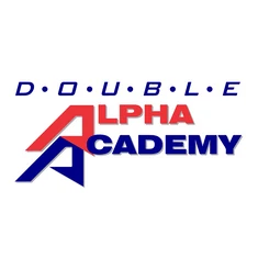 Double Alpah Academy