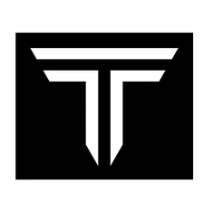T-Arms