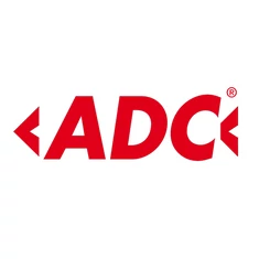 ADC