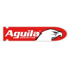 Aguila