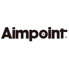 Aimpoint