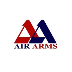 Air Arms