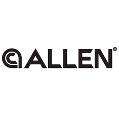 Allen