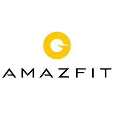 Amazfit