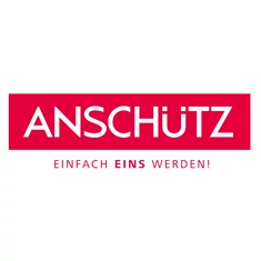 Anschütz