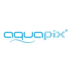 Aquapix