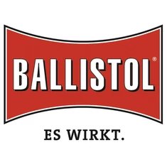 Ballistol