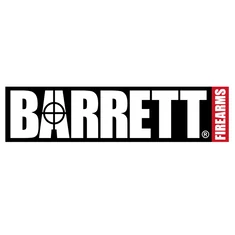 Barrett