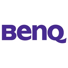 BenQ