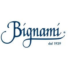 Bignami