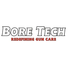Bore Tech