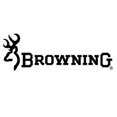 Browning