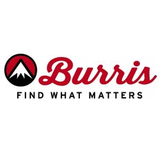 Burris