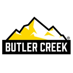 Butler Creek