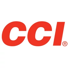 CCI