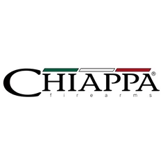 Chiappa