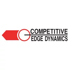 Competitive Edge Dynamics