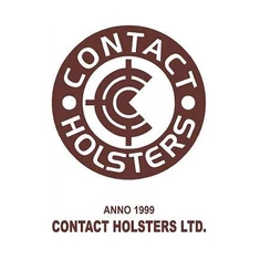 Contact Holsters