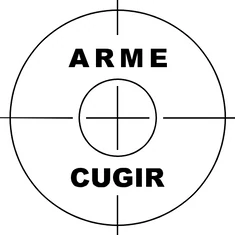 Cugir Arms