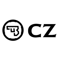 CZ