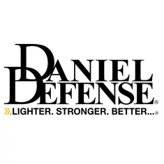 Deniel Defense