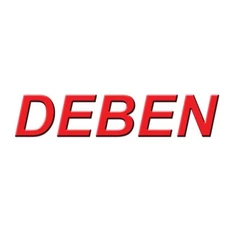 Deben