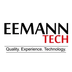 Eemann Tech