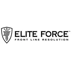 EliteForce