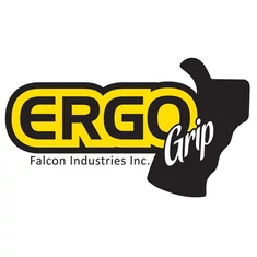 ERGO