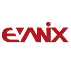 Evanix