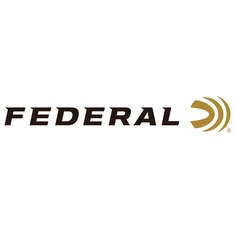 Federal